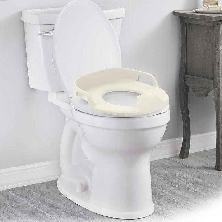 Dolu Relax Beige 3in1 Töpfchen 7182, Relax Beige