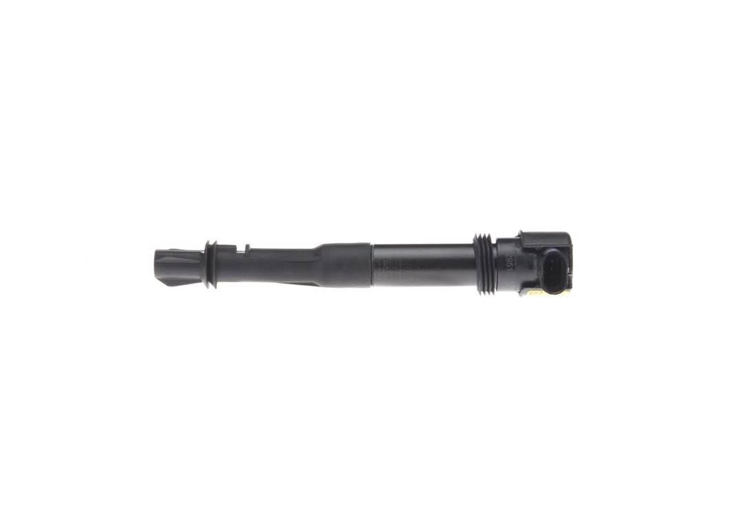 Bosch 0986221042 - Zündspule