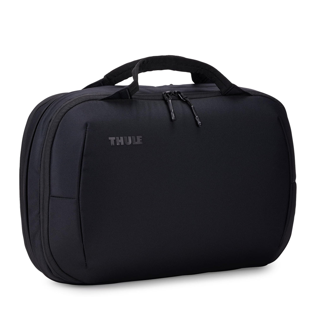 Thule Unisex Subterra Subterra (1er Pack) 5 Schwarz, 5 Schwarz