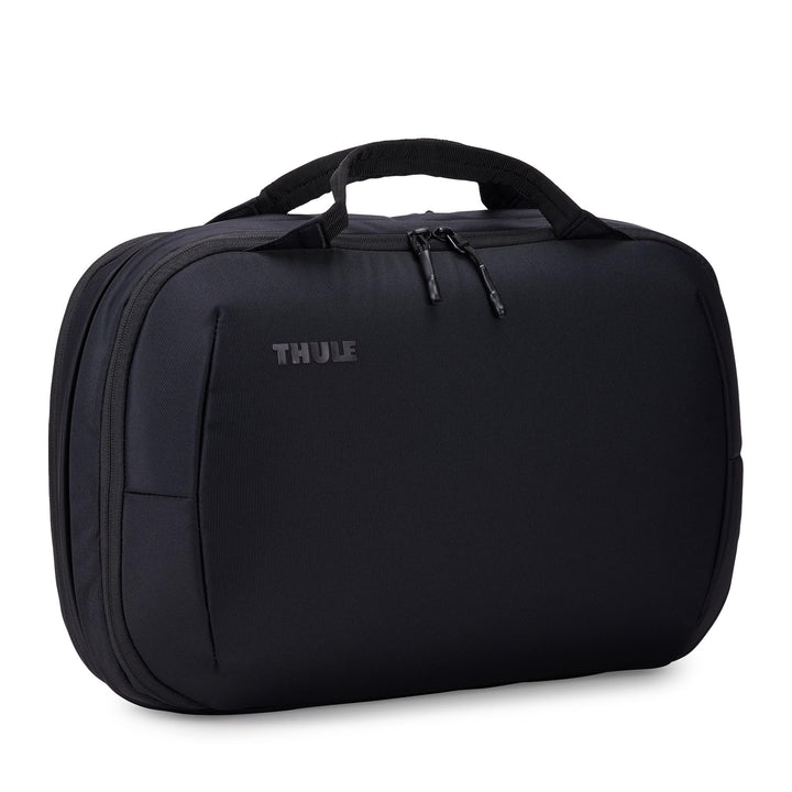 Thule Unisex Subterra Subterra (1er Pack) 5 Schwarz, 5 Schwarz