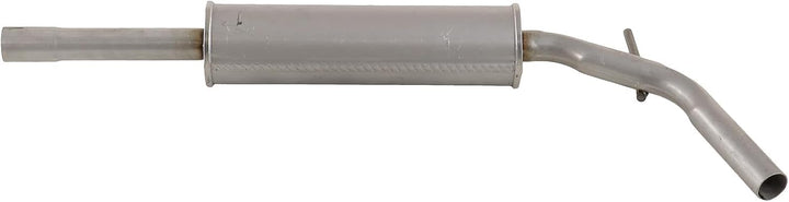 Walker 70582 Mittelschalldämpfer