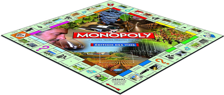 Monopoly