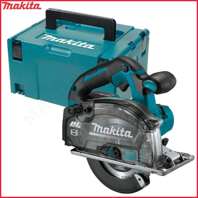 Makita