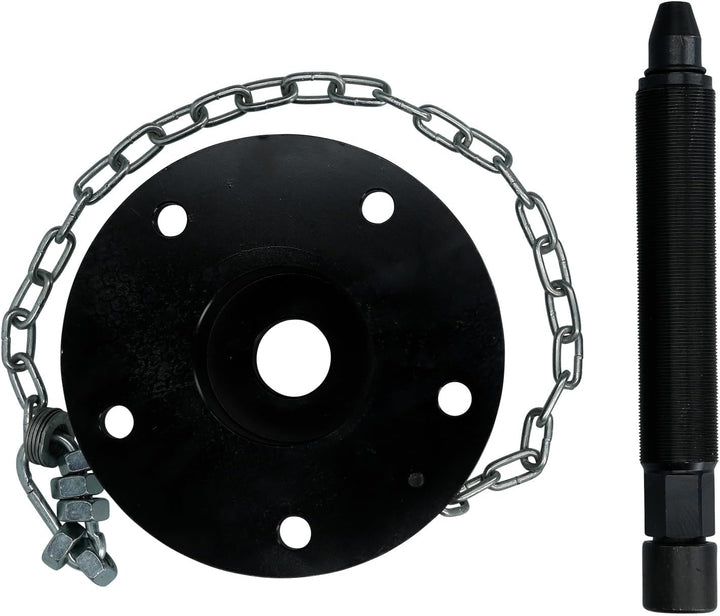 BRILLIANT TOOLS BT676005 Radnaben-Abzieher | für Ford Transit [Powered by KS TOOLS]