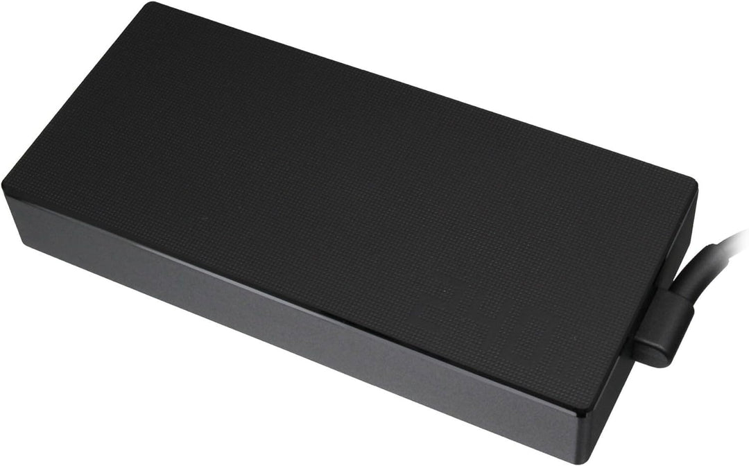 Asus 0A001-00970300 Original Netzteil 240 Watt kantige Bauform