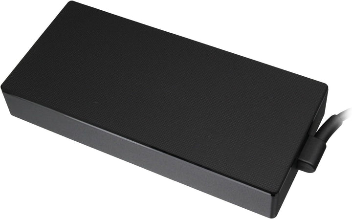Asus 0A001-00970300 Original Netzteil 240 Watt kantige Bauform