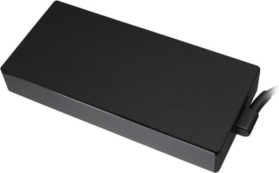 Asus 0A001-00970300 Original Netzteil 240 Watt kantige Bauform