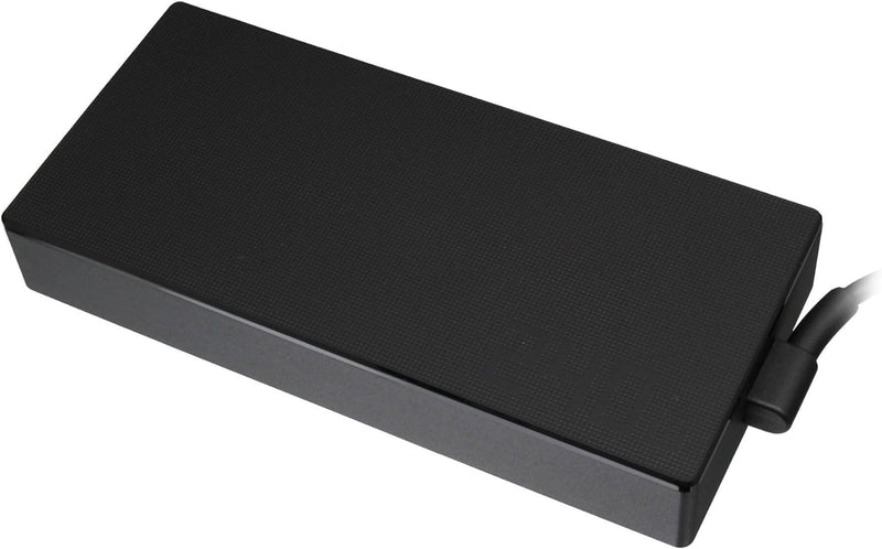 Asus 0A001-00970300 Original Netzteil 240 Watt kantige Bauform