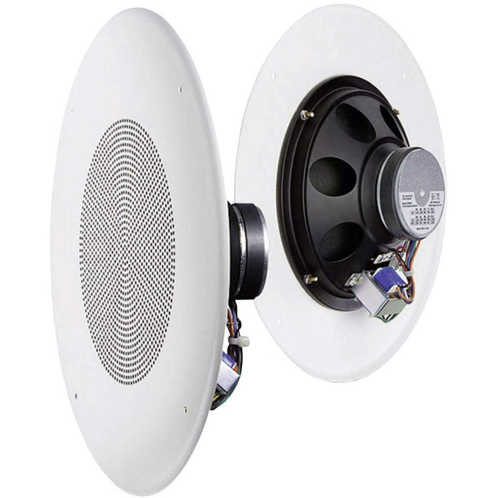 JBL CSS 8018 Deckenlautsprecher, PA-Systeme, 100 V