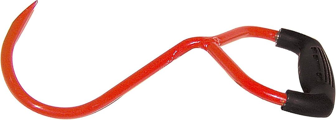 Stubai Packhaken, 90° gebogen 450 g
