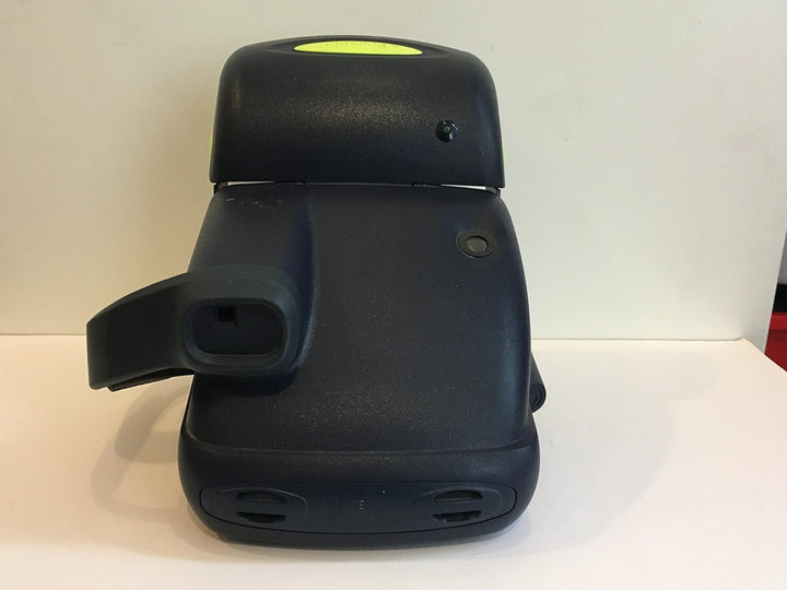 Polaroid 600 Sucherkamera Sofortbild Kamera