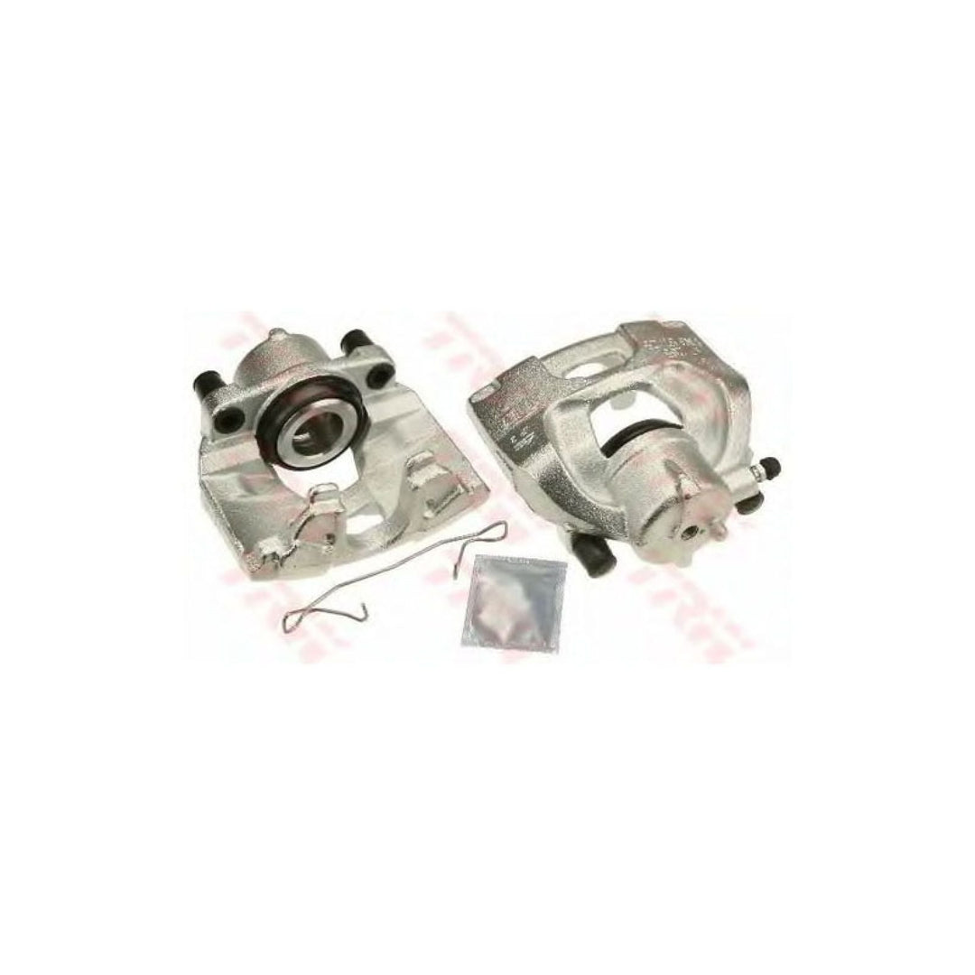 TRW BHX546E Bremssattel