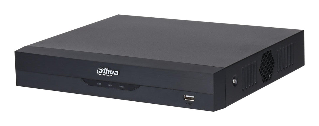 NVR4108HS-EI