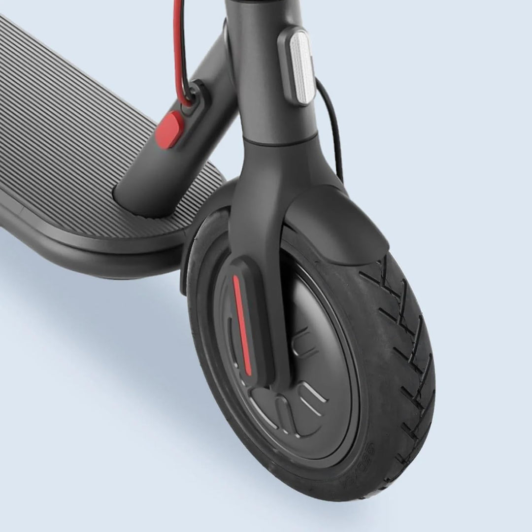 250 * 54 Reifen Schlauchlose 10 Zoll Tubeless Reifen für Mi4 Pro/Lite Elektroroller, 10 Zoll Roller