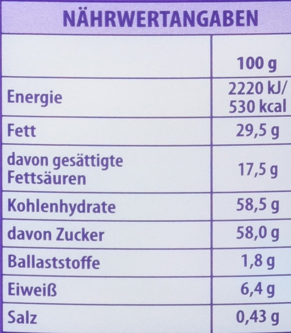 Milka Naps Alpenmilch 1 x 1kg, Zartschmelzende Mini-Schokoladentäfelchen aus feiner Alpenmilchschoko