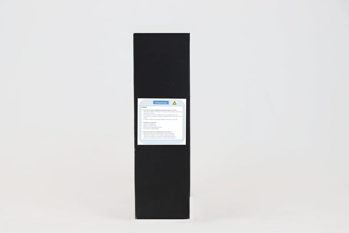 ideallife Superschnelles USB Ladegerät, 70W 12A 4-Port USB Ladestation 20W PD Ladegerät und QC3.0 Mu