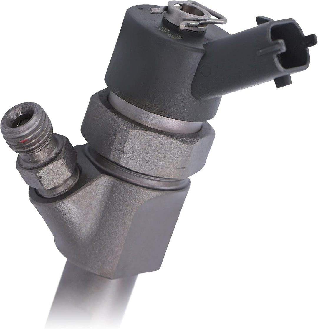 Bosch 445110146 Einspritzer