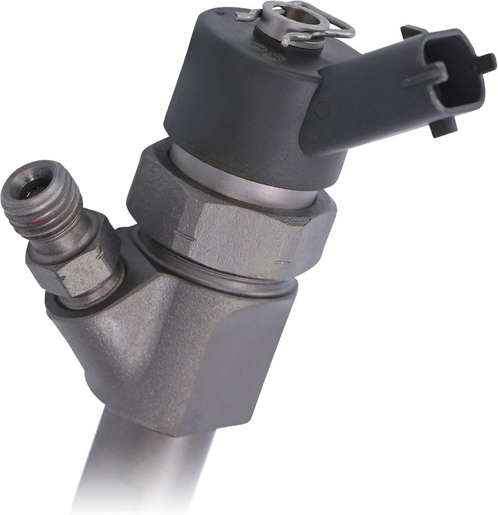 Bosch 445110146 Einspritzer