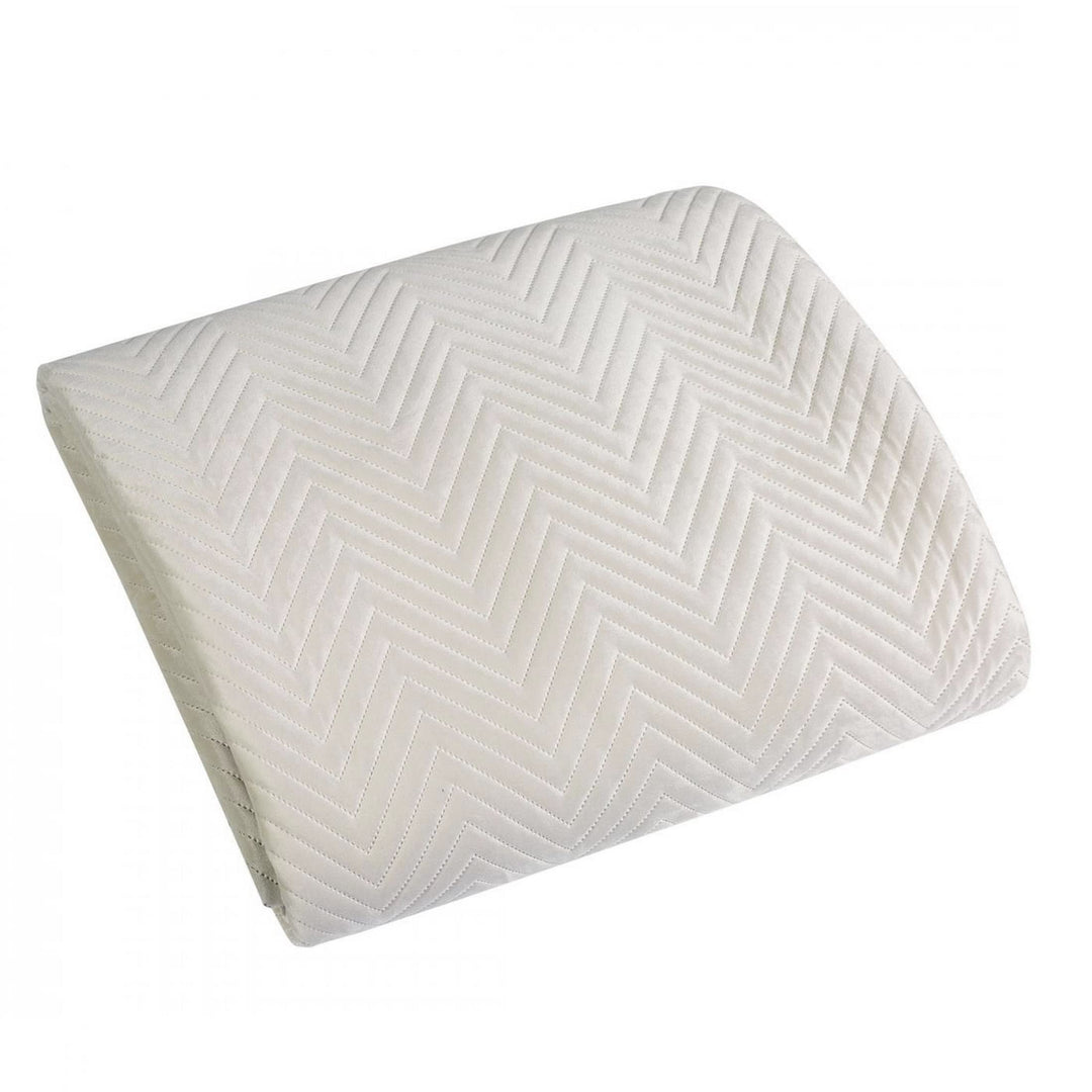 Eurofirany Exklusive Decke Tagesdecke Glamour 200x220 170x210 Steppdecke Bettüberwurf Überwurf (Sofi