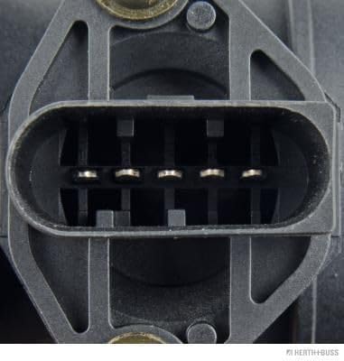 Herth+Buss 70640111 Luftmassenmesser
