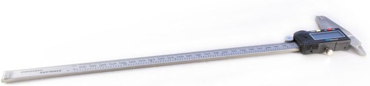 Messschieber Messschieber digital LCD Schieblehre Messlehre Lehre Caliper 300mm