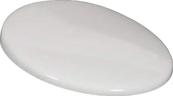 Villeroy & Boch WC-Sitz, Weiss