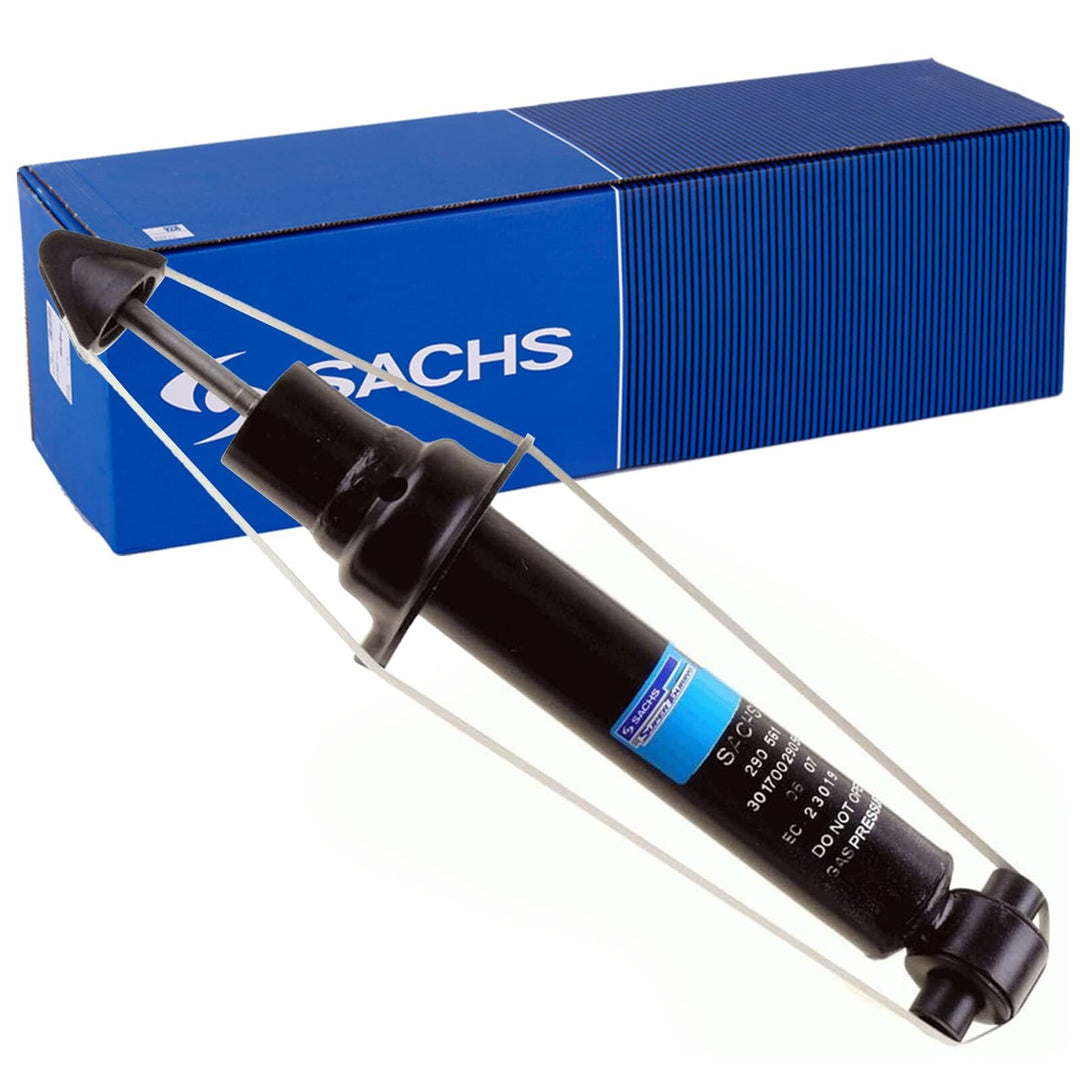 Sachs 290 561 Super Touring StoÃŸdämpfer