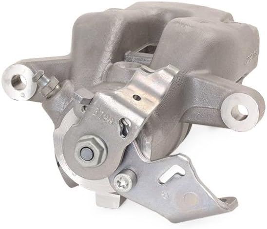 TRW BHN330 Bremssattel