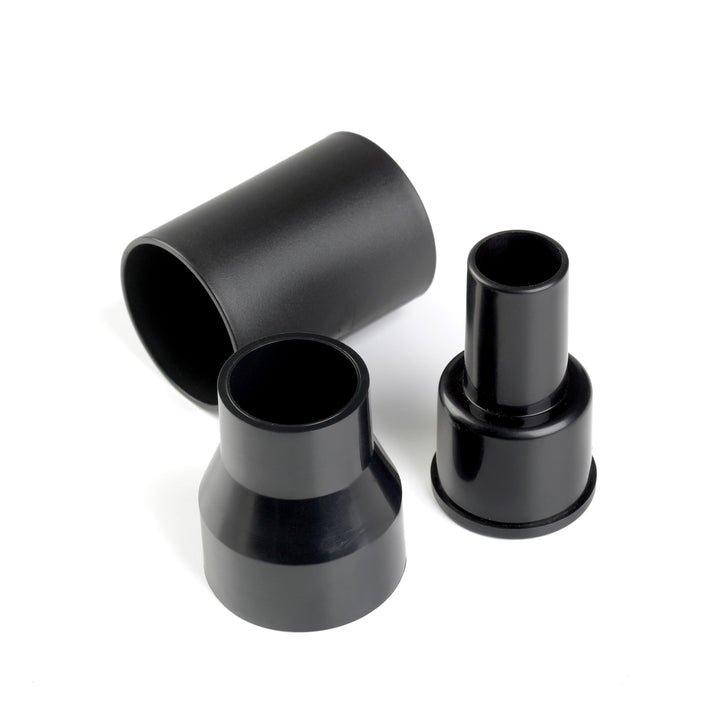 Workshop Wet Dry Vakuum Adapter ws25055 a Wet Dry Shop Vakuum Adapter Combo Kit