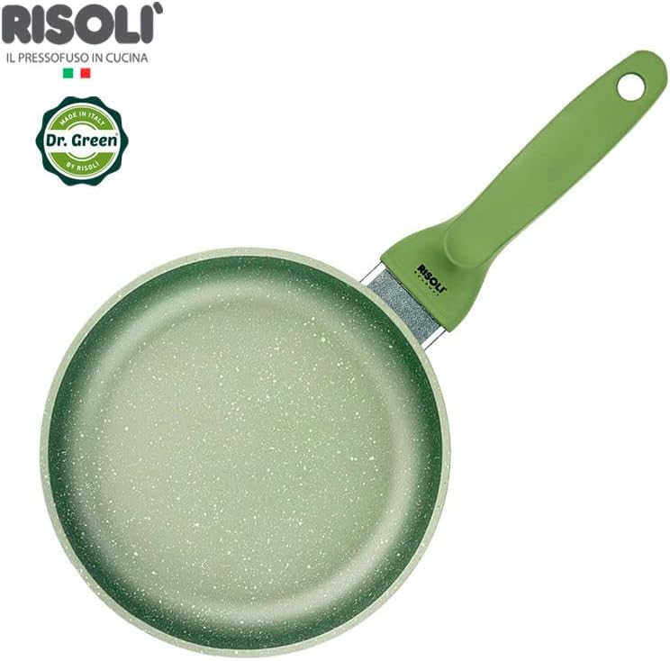 Risoli 03SET14DRIN0 Topfset