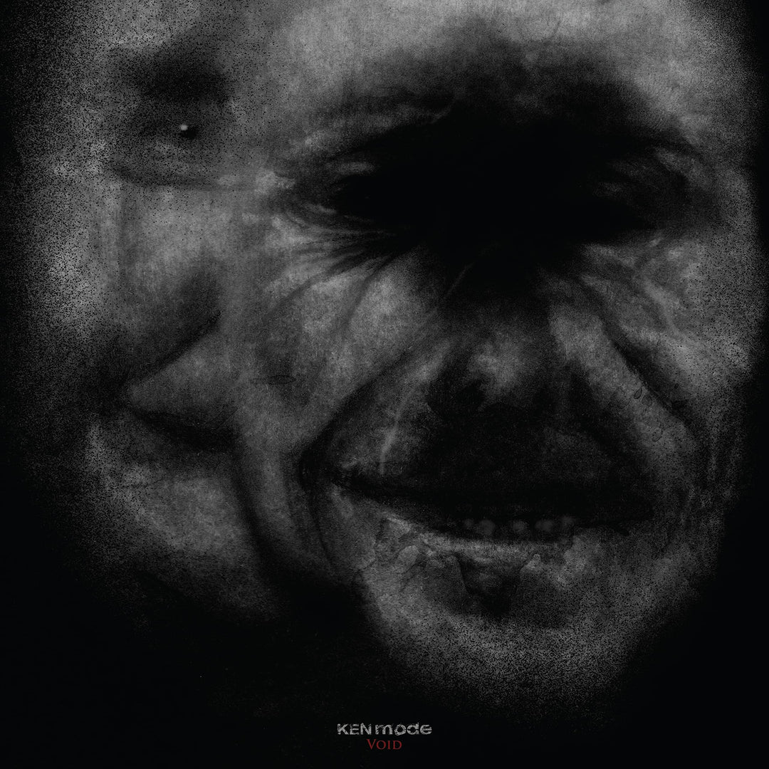 Void, Vinyl