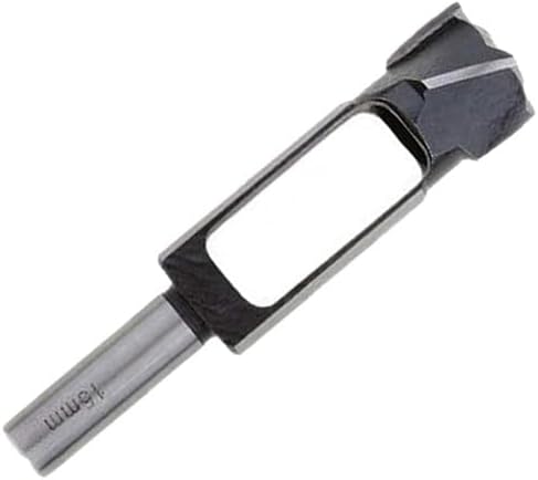 Zapfenschneidedübel Zapfenbohrer Tiefbohrer Holzbearbeitung Holzbearbeitung Holzbearbeitung Werkzeug