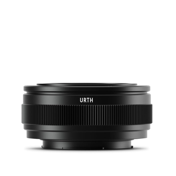Urth Objektivadapter: Kompatibel mit M42 Objektiv und Sony E Kameragehäuse (Erweiterbar) M42 (Extend