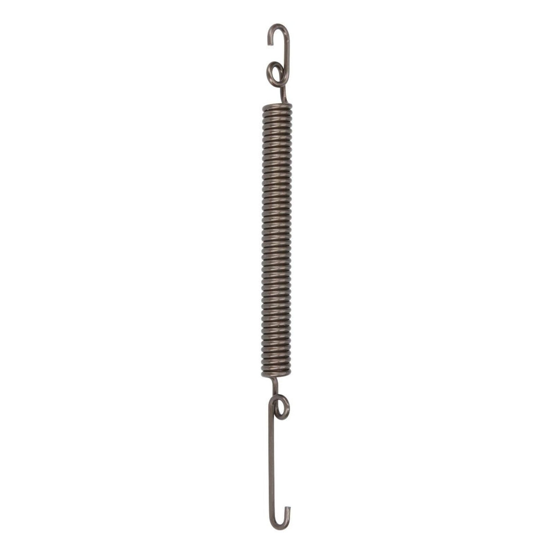 LUTH Premium Profi Parts Türscharnierfeder links/rechts kompatibel mit Smeg 895092563 für Geschirrsp