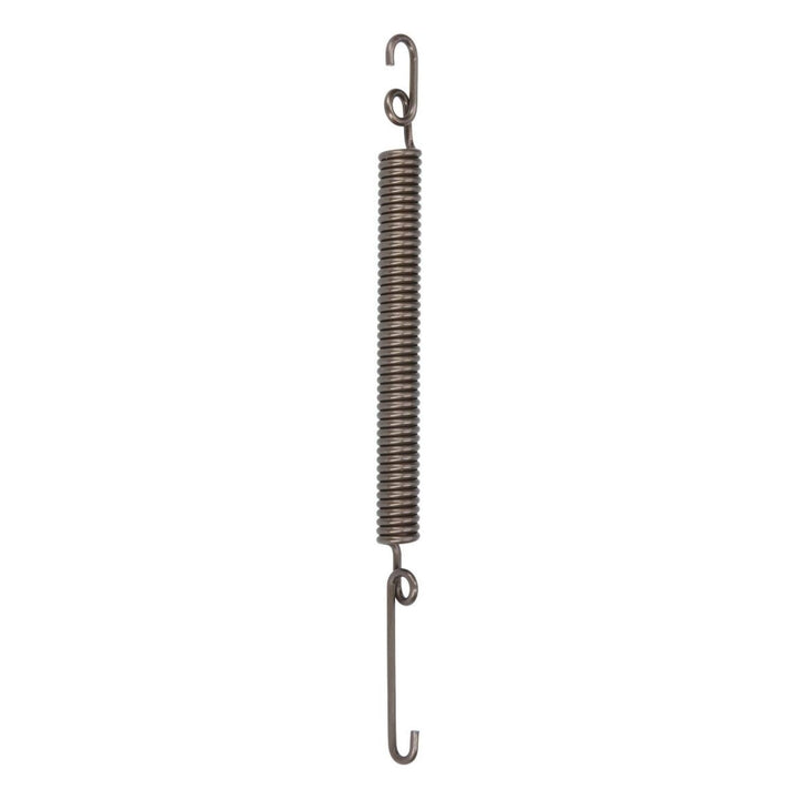 LUTH Premium Profi Parts Türscharnierfeder links/rechts kompatibel mit Smeg 895092563 für Geschirrsp
