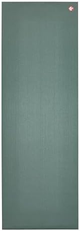 Manduka PROlite Yoga Mat – Premium Thick Mat, Lightweight, High Performance Grip, Support and Stabil