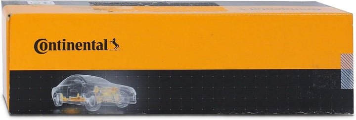 Einspritzdüse Original Vdo (5Ws40156-Z)
