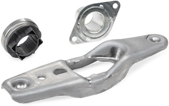 LUK 620 3324 00 620332400 Kupplungssatz