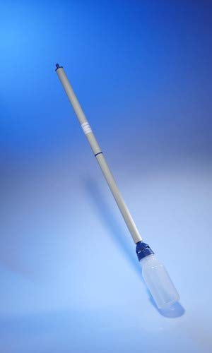 Lovibond Water Sampler