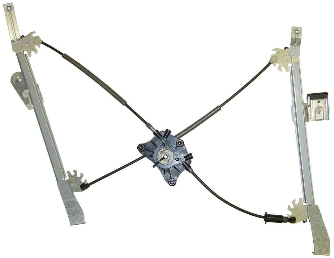 Valeo Fensterheber 851302