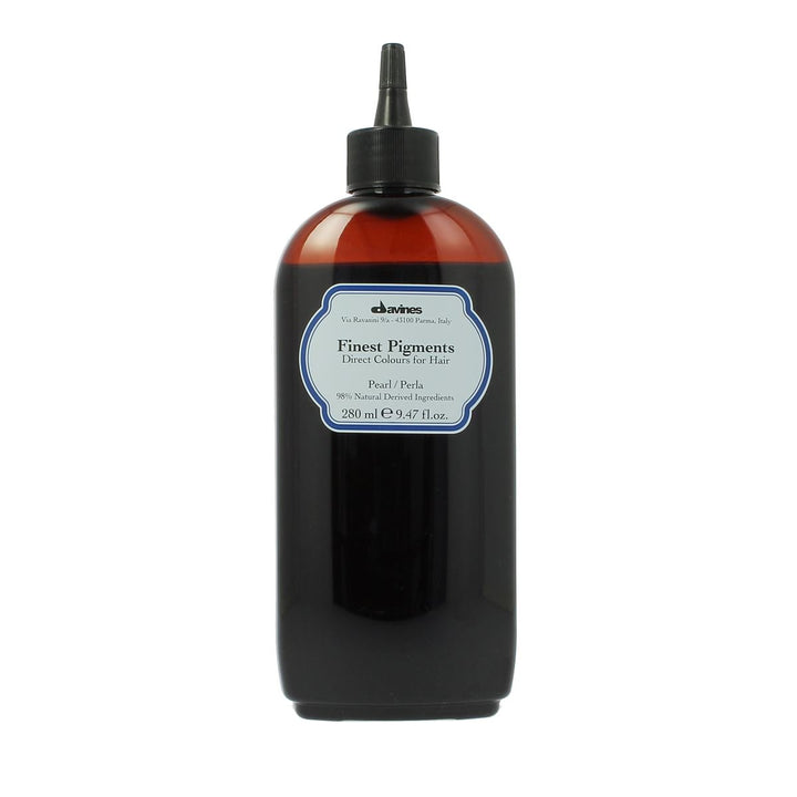 DAVINES FINEST PIGMENTS Pearl 280ml