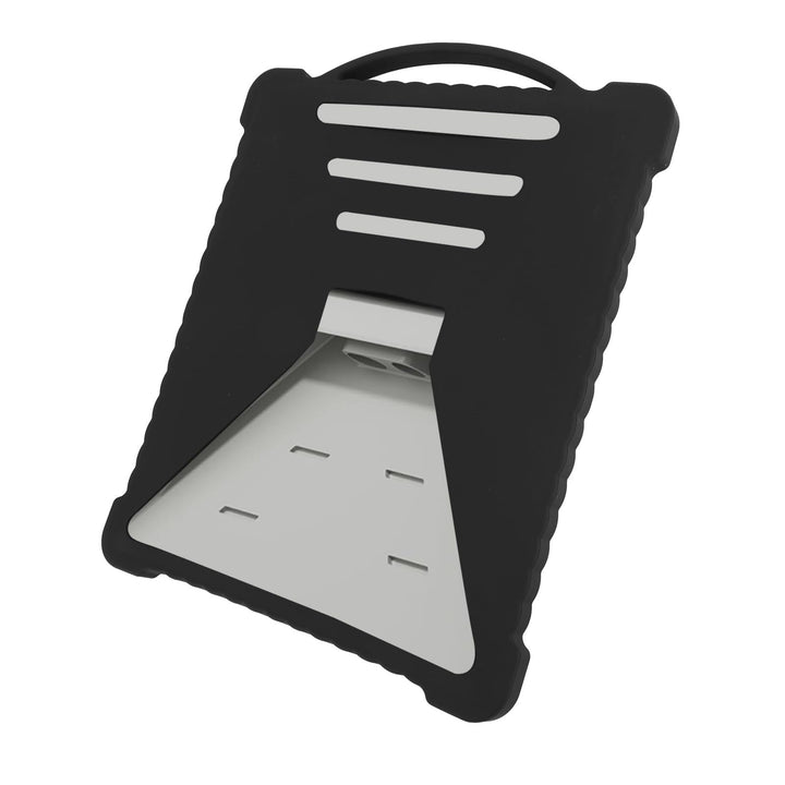 Schützende Silikon Hülle für Starlink Mini, Stossfest Case Anti-Kratz Shell Protector Kompatibel mit