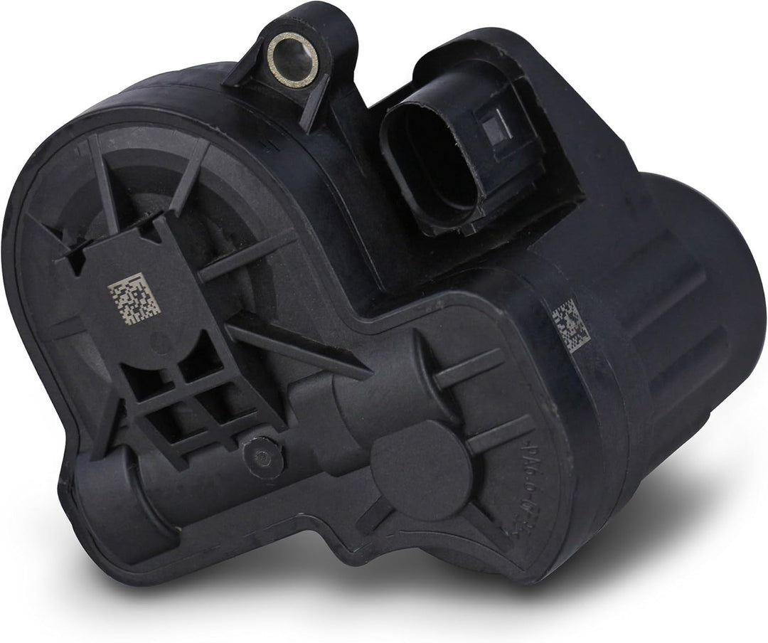 Stellmotor Parkbremse Bremssattel Feststellbremse passend für A3 Q2 TT Leon Golf Passat