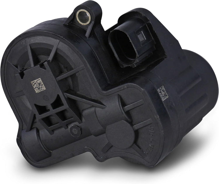 Stellmotor Parkbremse Bremssattel Feststellbremse passend für A3 Q2 TT Leon Golf Passat