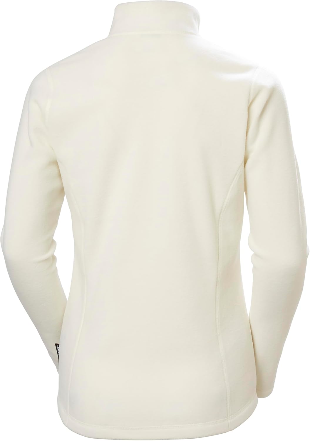 Helly Hansen Damen Daybreaker Fleecejacke 1/2 Zip XS 047 Snow, XS 047 Snow