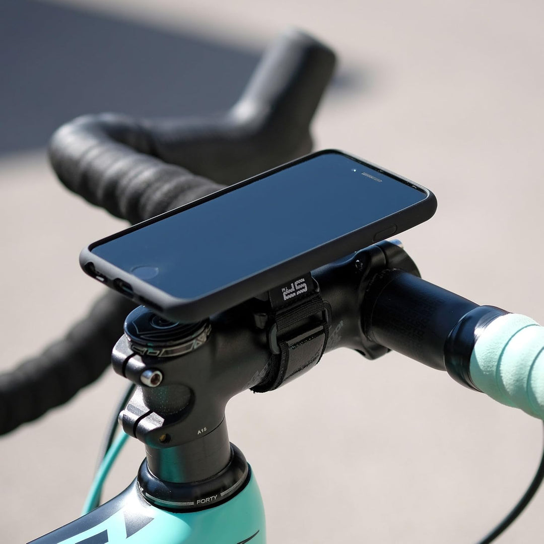 SP Connect Universal Mount |SPC+|