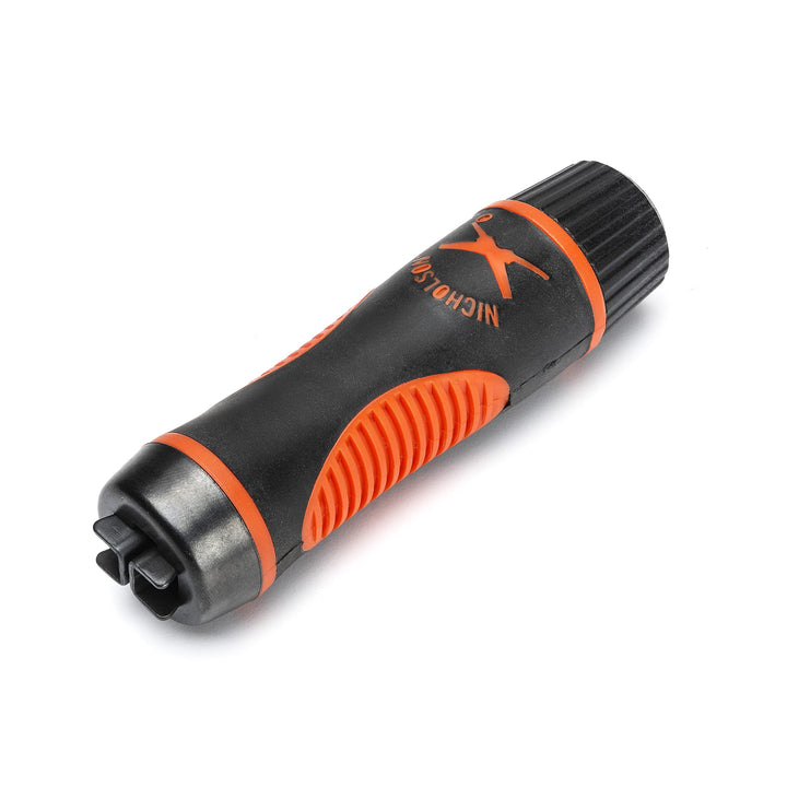 Nicholson Crescent Universalfeile und Sägegriff, 12,7 cm, 21474U