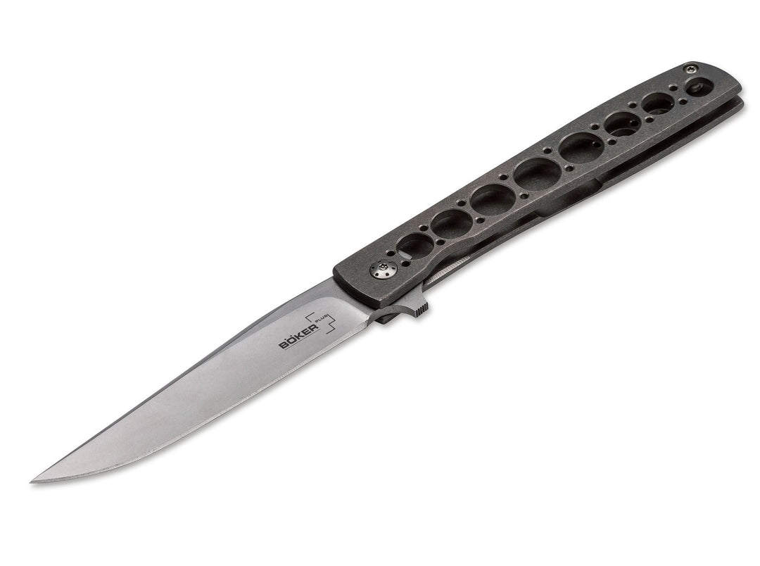 Böker Plus Urban Trapper Taschenmesser Urban Trapper Grand, Urban Trapper Grand
