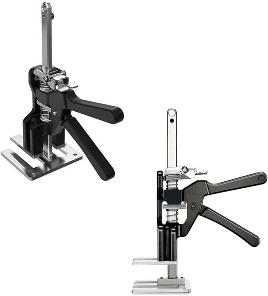 GJXJY Arbeitssparender Heber, Heber Für Gipskartonplatten, Türverkleidungs Hubschrankheber, Manuelle