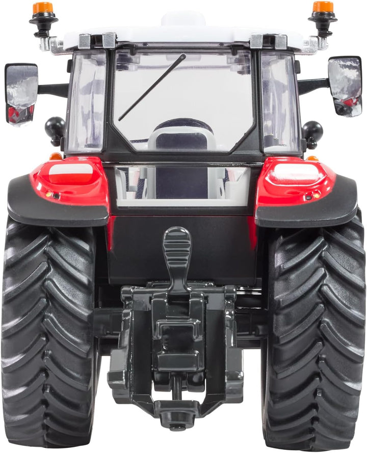 Britains Steyr Plus 4120